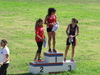 Nome del file=2014_09_28_oristano_campionati_regionali_individuali_ragazzi_ragazze_esordienti_A_8769.JPG
Dimensione del file=491KiB
Dimensioni=1280x960
Aggiunta il=28 Set 2014 2014_09_28_oristano_campionati_regionali_individuali_ragazzi_ragazze_esordienti_A_8769.JPG