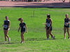 Nome del file=2014_09_28_oristano_campionati_regionali_individuali_ragazzi_ragazze_esordienti_A_8770.JPG
Dimensione del file=477KiB
Dimensioni=1280x960
Aggiunta il=28 Set 2014 2014_09_28_oristano_campionati_regionali_individuali_ragazzi_ragazze_esordienti_A_8770.JPG