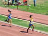 Nome del file=2014_09_28_oristano_campionati_regionali_individuali_ragazzi_ragazze_esordienti_A_8771.JPG
Dimensione del file=370KiB
Dimensioni=1280x960
Aggiunta il=28 Set 2014 2014_09_28_oristano_campionati_regionali_individuali_ragazzi_ragazze_esordienti_A_8771.JPG