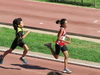 Nome del file=2014_09_28_oristano_campionati_regionali_individuali_ragazzi_ragazze_esordienti_A_8772.JPG
Dimensione del file=314KiB
Dimensioni=1280x960
Aggiunta il=28 Set 2014 2014_09_28_oristano_campionati_regionali_individuali_ragazzi_ragazze_esordienti_A_8772.JPG