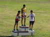 Nome del file=2014_09_28_oristano_campionati_regionali_individuali_ragazzi_ragazze_esordienti_A_8774.JPG
Dimensione del file=539KiB
Dimensioni=1280x960
Aggiunta il=28 Set 2014 2014_09_28_oristano_campionati_regionali_individuali_ragazzi_ragazze_esordienti_A_8774.JPG