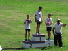 Nome del file=2014_09_28_oristano_campionati_regionali_individuali_ragazzi_ragazze_esordienti_A_8775.JPG
Dimensione del file=453KiB
Dimensioni=1280x960
Aggiunta il=28 Set 2014 2014_09_28_oristano_campionati_regionali_individuali_ragazzi_ragazze_esordienti_A_8775.JPG