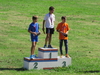Nome del file=2014_09_28_oristano_campionati_regionali_individuali_ragazzi_ragazze_esordienti_A_8782.JPG
Dimensione del file=486KiB
Dimensioni=1280x960
Aggiunta il=28 Set 2014 2014_09_28_oristano_campionati_regionali_individuali_ragazzi_ragazze_esordienti_A_8782.JPG