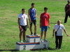 Nome del file=2014_09_28_oristano_campionati_regionali_individuali_ragazzi_ragazze_esordienti_A_8783.JPG
Dimensione del file=450KiB
Dimensioni=1280x960
Aggiunta il=28 Set 2014 2014_09_28_oristano_campionati_regionali_individuali_ragazzi_ragazze_esordienti_A_8783.JPG
