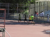 Nome del file=2014_09_28_oristano_campionati_regionali_individuali_ragazzi_ragazze_esordienti_A_8785.JPG
Dimensione del file=333KiB
Dimensioni=1280x960
Aggiunta il=28 Set 2014 2014_09_28_oristano_campionati_regionali_individuali_ragazzi_ragazze_esordienti_A_8785.JPG