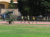 Nome del file=2014_09_28_oristano_campionati_regionali_individuali_ragazzi_ragazze_esordienti_A_8787.JPG
Dimensione del file=420KiB
Dimensioni=1280x960
Aggiunta il=28 Set 2014 2014_09_28_oristano_campionati_regionali_individuali_ragazzi_ragazze_esordienti_A_8787.JPG