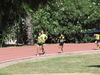 Nome del file=2014_09_28_oristano_campionati_regionali_individuali_ragazzi_ragazze_esordienti_A_8790.JPG
Dimensione del file=453KiB
Dimensioni=1280x960
Aggiunta il=28 Set 2014 2014_09_28_oristano_campionati_regionali_individuali_ragazzi_ragazze_esordienti_A_8790.JPG
