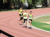 Nome del file=2014_09_28_oristano_campionati_regionali_individuali_ragazzi_ragazze_esordienti_A_8791.JPG
Dimensione del file=325KiB
Dimensioni=1280x960
Aggiunta il=28 Set 2014 2014_09_28_oristano_campionati_regionali_individuali_ragazzi_ragazze_esordienti_A_8791.JPG