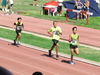 Nome del file=2014_09_28_oristano_campionati_regionali_individuali_ragazzi_ragazze_esordienti_A_8792.JPG
Dimensione del file=359KiB
Dimensioni=1280x960
Aggiunta il=28 Set 2014 2014_09_28_oristano_campionati_regionali_individuali_ragazzi_ragazze_esordienti_A_8792.JPG