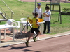 Nome del file=2014_09_28_oristano_campionati_regionali_individuali_ragazzi_ragazze_esordienti_A_8793.JPG
Dimensione del file=418KiB
Dimensioni=1280x960
Aggiunta il=28 Set 2014 2014_09_28_oristano_campionati_regionali_individuali_ragazzi_ragazze_esordienti_A_8793.JPG