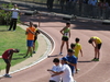 Nome del file=2014_09_28_oristano_campionati_regionali_individuali_ragazzi_ragazze_esordienti_A_8794.JPG
Dimensione del file=361KiB
Dimensioni=1280x960
Aggiunta il=28 Set 2014 2014_09_28_oristano_campionati_regionali_individuali_ragazzi_ragazze_esordienti_A_8794.JPG