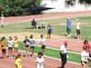 Nome del file=2014_09_28_oristano_campionati_regionali_individuali_ragazzi_ragazze_esordienti_A_8795.JPG
Dimensione del file=413KiB
Dimensioni=1280x960
Aggiunta il=28 Set 2014 2014_09_28_oristano_campionati_regionali_individuali_ragazzi_ragazze_esordienti_A_8795.JPG