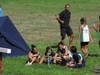 Nome del file=2014_09_28_oristano_campionati_regionali_individuali_ragazzi_ragazze_esordienti_A_8800.JPG
Dimensione del file=400KiB
Dimensioni=1280x960
Aggiunta il=28 Set 2014 2014_09_28_oristano_campionati_regionali_individuali_ragazzi_ragazze_esordienti_A_8800.JPG