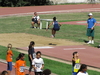 Nome del file=2014_09_28_oristano_campionati_regionali_individuali_ragazzi_ragazze_esordienti_A_8801.JPG
Dimensione del file=348KiB
Dimensioni=1280x960
Aggiunta il=28 Set 2014 2014_09_28_oristano_campionati_regionali_individuali_ragazzi_ragazze_esordienti_A_8801.JPG