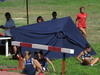 Nome del file=2014_09_28_oristano_campionati_regionali_individuali_ragazzi_ragazze_esordienti_A_8802.JPG
Dimensione del file=338KiB
Dimensioni=1280x960
Aggiunta il=28 Set 2014 2014_09_28_oristano_campionati_regionali_individuali_ragazzi_ragazze_esordienti_A_8802.JPG