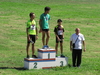 Nome del file=2014_09_28_oristano_campionati_regionali_individuali_ragazzi_ragazze_esordienti_A_8803.JPG
Dimensione del file=466KiB
Dimensioni=1280x960
Aggiunta il=28 Set 2014 2014_09_28_oristano_campionati_regionali_individuali_ragazzi_ragazze_esordienti_A_8803.JPG