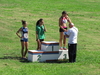 Nome del file=2014_09_28_oristano_campionati_regionali_individuali_ragazzi_ragazze_esordienti_A_8804.JPG
Dimensione del file=486KiB
Dimensioni=1280x960
Aggiunta il=28 Set 2014 2014_09_28_oristano_campionati_regionali_individuali_ragazzi_ragazze_esordienti_A_8804.JPG
