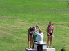 Nome del file=2014_09_28_oristano_campionati_regionali_individuali_ragazzi_ragazze_esordienti_A_8805.JPG
Dimensione del file=462KiB
Dimensioni=1280x960
Aggiunta il=28 Set 2014 2014_09_28_oristano_campionati_regionali_individuali_ragazzi_ragazze_esordienti_A_8805.JPG