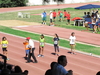 Nome del file=2014_09_28_oristano_campionati_regionali_individuali_ragazzi_ragazze_esordienti_A_8807.JPG
Dimensione del file=349KiB
Dimensioni=1280x960
Aggiunta il=28 Set 2014 2014_09_28_oristano_campionati_regionali_individuali_ragazzi_ragazze_esordienti_A_8807.JPG