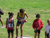 Nome del file=2014_09_28_oristano_campionati_regionali_individuali_ragazzi_ragazze_esordienti_A_8811.JPG
Dimensione del file=458KiB
Dimensioni=1280x960
Aggiunta il=28 Set 2014 2014_09_28_oristano_campionati_regionali_individuali_ragazzi_ragazze_esordienti_A_8811.JPG
