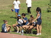 Nome del file=2014_09_28_oristano_campionati_regionali_individuali_ragazzi_ragazze_esordienti_A_8813.JPG
Dimensione del file=460KiB
Dimensioni=1280x960
Aggiunta il=28 Set 2014 2014_09_28_oristano_campionati_regionali_individuali_ragazzi_ragazze_esordienti_A_8813.JPG