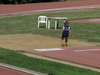 Nome del file=2014_09_28_oristano_campionati_regionali_individuali_ragazzi_ragazze_esordienti_A_8814.JPG
Dimensione del file=303KiB
Dimensioni=1280x960
Aggiunta il=28 Set 2014 2014_09_28_oristano_campionati_regionali_individuali_ragazzi_ragazze_esordienti_A_8814.JPG