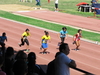 Nome del file=2014_09_28_oristano_campionati_regionali_individuali_ragazzi_ragazze_esordienti_A_8816.JPG
Dimensione del file=301KiB
Dimensioni=1280x960
Aggiunta il=28 Set 2014 2014_09_28_oristano_campionati_regionali_individuali_ragazzi_ragazze_esordienti_A_8816.JPG