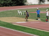 Nome del file=2014_09_28_oristano_campionati_regionali_individuali_ragazzi_ragazze_esordienti_A_8818.JPG
Dimensione del file=337KiB
Dimensioni=1280x960
Aggiunta il=28 Set 2014 2014_09_28_oristano_campionati_regionali_individuali_ragazzi_ragazze_esordienti_A_8818.JPG