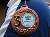 Nome del file=2014_09_28_oristano_campionati_regionali_individuali_ragazzi_ragazze_esordienti_A_8820.JPG
Dimensione del file=351KiB
Dimensioni=1280x960
Aggiunta il=28 Set 2014 2014_09_28_oristano_campionati_regionali_individuali_ragazzi_ragazze_esordienti_A_8820.JPG