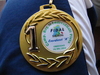 Nome del file=2014_09_28_oristano_campionati_regionali_individuali_ragazzi_ragazze_esordienti_A_8821.JPG
Dimensione del file=360KiB
Dimensioni=1280x960
Aggiunta il=28 Set 2014 2014_09_28_oristano_campionati_regionali_individuali_ragazzi_ragazze_esordienti_A_8821.JPG