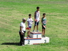Nome del file=2014_09_28_oristano_campionati_regionali_individuali_ragazzi_ragazze_esordienti_A_8822.JPG
Dimensione del file=392KiB
Dimensioni=1280x960
Aggiunta il=28 Set 2014 2014_09_28_oristano_campionati_regionali_individuali_ragazzi_ragazze_esordienti_A_8822.JPG