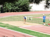 Nome del file=2014_09_28_oristano_campionati_regionali_individuali_ragazzi_ragazze_esordienti_A_8823.JPG
Dimensione del file=335KiB
Dimensioni=1280x960
Aggiunta il=28 Set 2014 2014_09_28_oristano_campionati_regionali_individuali_ragazzi_ragazze_esordienti_A_8823.JPG