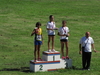 Nome del file=2014_09_28_oristano_campionati_regionali_individuali_ragazzi_ragazze_esordienti_A_8826.JPG
Dimensione del file=409KiB
Dimensioni=1280x960
Aggiunta il=28 Set 2014 2014_09_28_oristano_campionati_regionali_individuali_ragazzi_ragazze_esordienti_A_8826.JPG