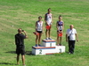 2014_09_28_oristano_campionati_regionali_individuali_ragazzi_ragazze_esordienti_A_8830.JPG