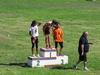 2014_09_28_oristano_campionati_regionali_individuali_ragazzi_ragazze_esordienti_A_8835.JPG