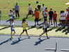 Nome del file=2014_10_19_grand_prix_cagliari_8843.JPG
Dimensione del file=317KiB
Dimensioni=1280x960
Aggiunta il=19 Ott 2014 2014_10_19_grand_prix_cagliari_8843.JPG