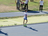 Nome del file=2014_10_19_grand_prix_cagliari_8844.JPG
Dimensione del file=307KiB
Dimensioni=1280x960
Aggiunta il=19 Ott 2014 2014_10_19_grand_prix_cagliari_8844.JPG