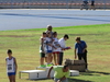 Nome del file=2014_10_19_grand_prix_cagliari_8846.JPG
Dimensione del file=309KiB
Dimensioni=1280x960
Aggiunta il=19 Ott 2014 2014_10_19_grand_prix_cagliari_8846.JPG