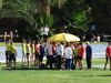 Nome del file=2014_10_19_grand_prix_cagliari_8848.JPG
Dimensione del file=339KiB
Dimensioni=1280x960
Aggiunta il=19 Ott 2014 2014_10_19_grand_prix_cagliari_8848.JPG