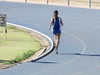 2014_10_19_grand_prix_cagliari_8851.JPG