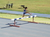 2014_10_19_grand_prix_cagliari_8854.JPG