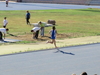 2014_10_19_grand_prix_cagliari_8855.JPG