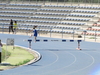 Nome del file=2014_10_19_grand_prix_cagliari_8856.JPG
Dimensione del file=306KiB
Dimensioni=1280x960
Aggiunta il=19 Ott 2014 2014_10_19_grand_prix_cagliari_8856.JPG