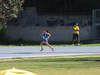 Nome del file=2014_10_19_grand_prix_cagliari_8857.JPG
Dimensione del file=269KiB
Dimensioni=1280x960
Aggiunta il=19 Ott 2014 2014_10_19_grand_prix_cagliari_8857.JPG