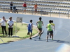 Nome del file=2014_10_19_grand_prix_cagliari_8861.JPG
Dimensione del file=296KiB
Dimensioni=1280x960
Aggiunta il=19 Ott 2014 2014_10_19_grand_prix_cagliari_8861.JPG