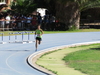 Nome del file=2014_10_19_grand_prix_cagliari_8862.JPG
Dimensione del file=298KiB
Dimensioni=1280x960
Aggiunta il=19 Ott 2014 2014_10_19_grand_prix_cagliari_8862.JPG