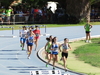 Nome del file=2014_10_19_grand_prix_cagliari_8869.JPG
Dimensione del file=337KiB
Dimensioni=1280x960
Aggiunta il=19 Ott 2014 2014_10_19_grand_prix_cagliari_8869.JPG