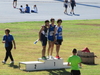 Nome del file=2014_10_19_grand_prix_cagliari_8874.JPG
Dimensione del file=336KiB
Dimensioni=1280x960
Aggiunta il=19 Ott 2014 2014_10_19_grand_prix_cagliari_8874.JPG