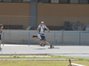 Nome del file=2014_10_19_grand_prix_cagliari_8876.JPG
Dimensione del file=297KiB
Dimensioni=1280x960
Aggiunta il=19 Ott 2014 2014_10_19_grand_prix_cagliari_8876.JPG