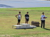 Nome del file=2014_10_19_grand_prix_cagliari_8880.JPG
Dimensione del file=337KiB
Dimensioni=1280x960
Aggiunta il=19 Ott 2014 2014_10_19_grand_prix_cagliari_8880.JPG